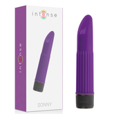 INTENSE - SONNY LILS VIBRATOR